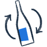 Guarantee icon