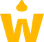 Winedrops