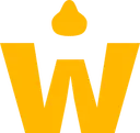Winedrops